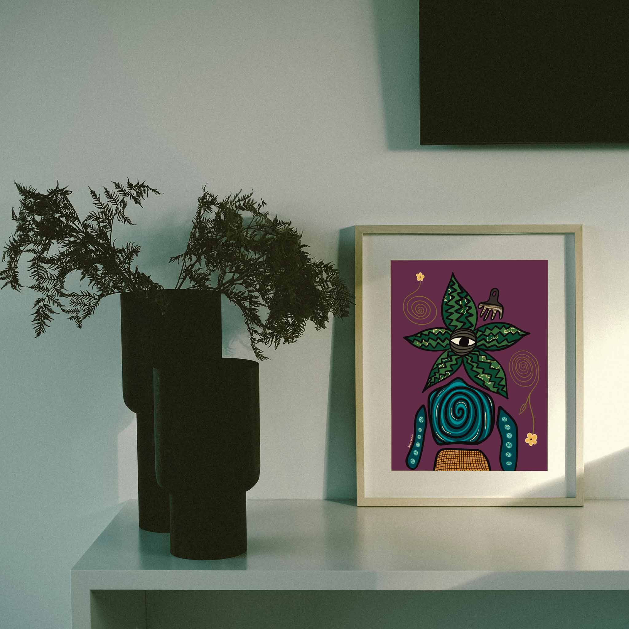 Interior inspiration 16