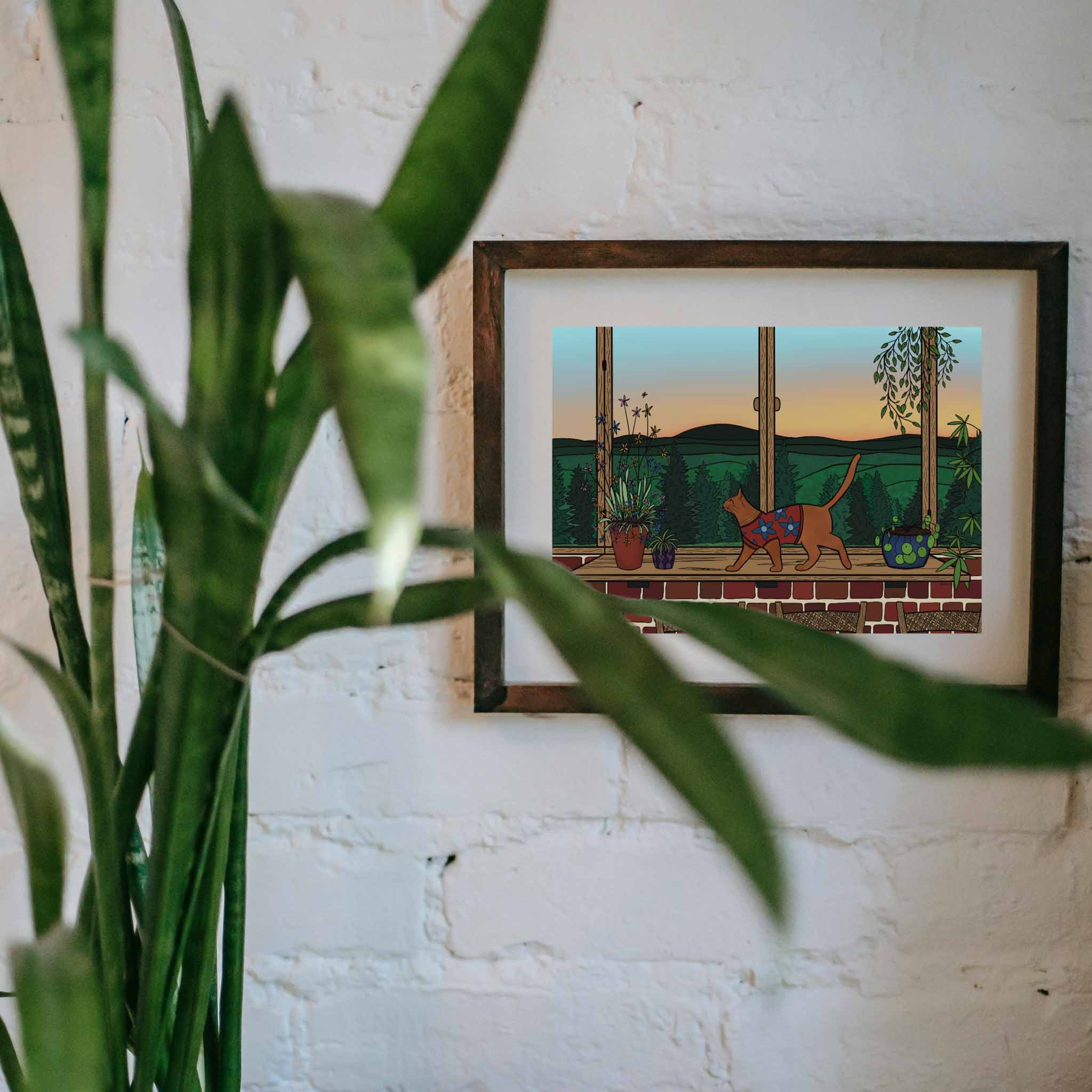Interior inspiration 6